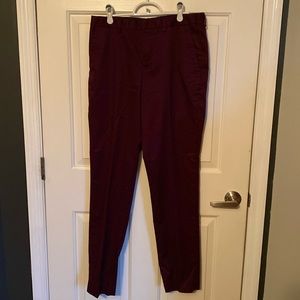 Men’s Dress pants